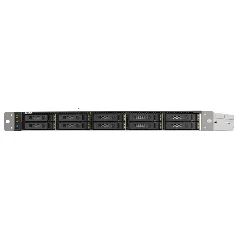 QNAP Macierz dyskowa TS-h1090FU-7302P-64G