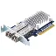 QNAP QXP-32G2FC 2-porty 32GB PCIe 3.0x8 SFP