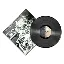 RAGE AGAINST THE MACHINE Rage Against The Machine LP
