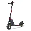 Red Bull Racing RB-RTAKEUP10-10 500W 40km 10" Niebiesko-czerwony
