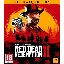Red Dead Redemption 2: Ultimate Edition