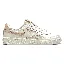 Reebok Club C Revenge