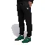 Reebok Spodnie Andre Small Logo Cuffed