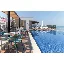 Regina City (Vlora)