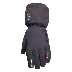 Rękawice grzewcze EKOI Perf HEAT CONCEPT Waterproof HDRY®