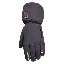 Rękawice grzewcze EKOI Perf HEAT CONCEPT Waterproof HDRY®