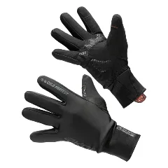 Rękawiczki EKOI Perf Thermo Polartec®
