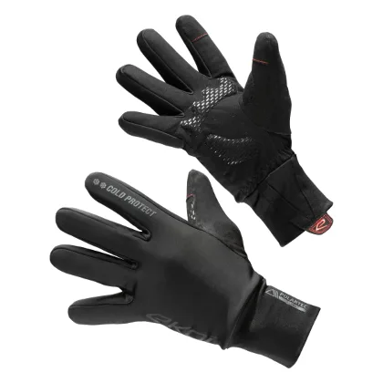 Rękawiczki EKOI Perf Thermo Polartec®