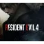 Resident Evil 4 (2023) Steam Altergift