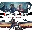 Resident Evil: Raccoon City Edition XBOX One / Xbox Series X