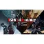 Resident Evil Remake Trilogy
