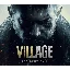 Resident Evil Village Steam Altergift