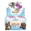 Riftbound Rad Radiance Booster Box