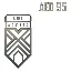Riot Access AED 95 Code AE