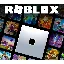 Roblox Game eCard GBP 90