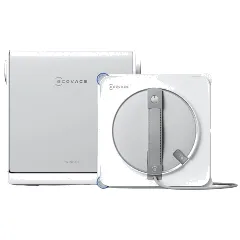 Robot do mycia okien Ecovacs Winbot W2S OMNI