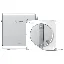 Robot do mycia okien Ecovacs Winbot W2S OMNI