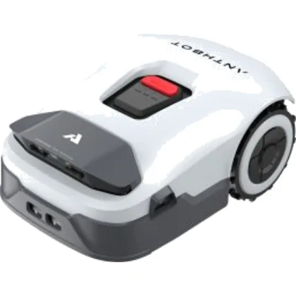 Robot koszący Anthbot GENIE800