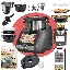 Robot Kuchenny Lidlomix Monsieur Cuisine Smart Antracyt 2026 C1