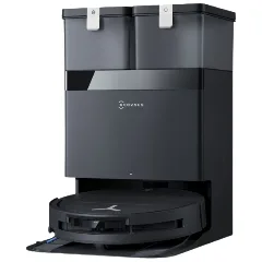 Robot sprzątający Ecovacs Deebot T50 Omni Gen.3