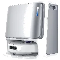 Robot sprzątający Narwal Freo Z Ultra White