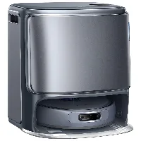 Robot sprzątający Narwal Freo Z10 Ultra Grey
