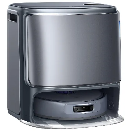 Robot sprzątający Narwal Freo Z10 Ultra Grey