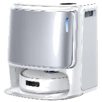 Robot sprzątający Narwal Freo Z10 Ultra White
