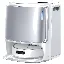 Robot sprzątający Narwal Freo Z10 Ultra White