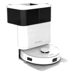 Robot sprzątający Tesla Robostar IQ900 Ultra