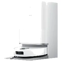 Robot sprzątający Xiaomi 5 Biały