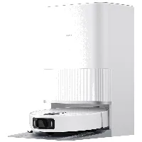 Robot sprzątający Xiaomi 5 Pro Biały