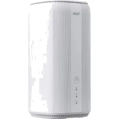 Router Acer Connect X6E 5G CPE (FF.G2KTA.001)
