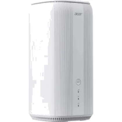 Router Acer Connect X6E 5G CPE (FF.G2KTA.001)