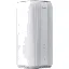 Router Acer Connect X6E 5G CPE (FF.G2KTA.001)