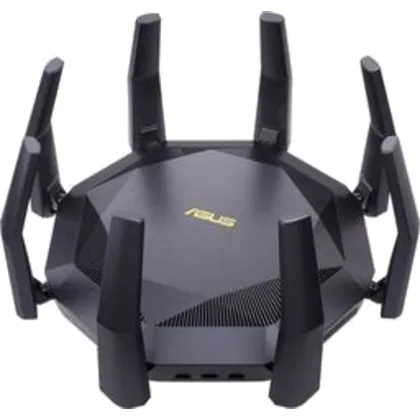 Router Asus RT-AX89X (90IG04J1-BM3010)