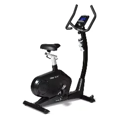 Rower programowany Flow Fitness Perform B3i