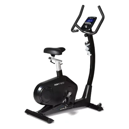 Rower programowany Flow Fitness Perform B3i