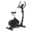 Rower programowany Flow Fitness Perform B3i