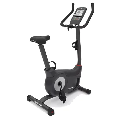 Rower programowany Schwinn 510U