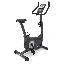 Rower programowany Schwinn 510U