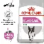 ROYAL CANIN CCN Mini Relax Care karma sucha dla psów dorosłych, ras małych