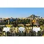 Royal Olympic