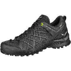 Salewa Mężczyźni Ms Wildfire Gore-texbuty trekkingowe i do biegania