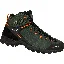 Salewa Ms Alp Mate Mid Wp - Buty trekkingowe Mężczyźni