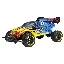 Samochód Zdalnie sterowany Venom Buggy RC