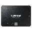 Samsung 870 EVO SATA III 2.5 inch SSD
