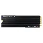 Samsung 9100 Pro 1TB PCIe 5.0 x4 NVMe 2.0 Radiator