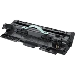Samsung Bęben MLT-R307 (SV154A)