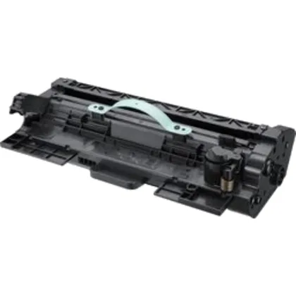 Samsung Bęben MLT-R307 (SV154A)